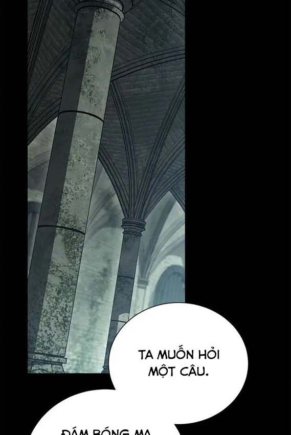 Chiến Binh Xương Trắng Thất Thủ: Chapter 148