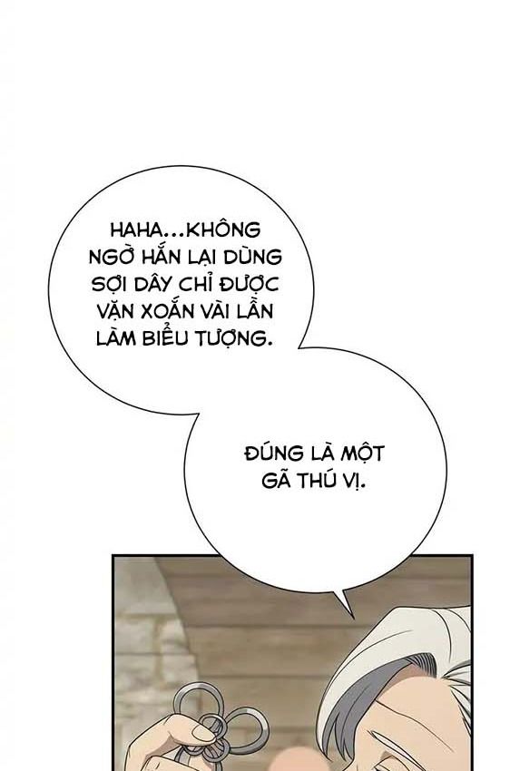 Chiến Binh Xương Trắng Thất Thủ: Chapter 148