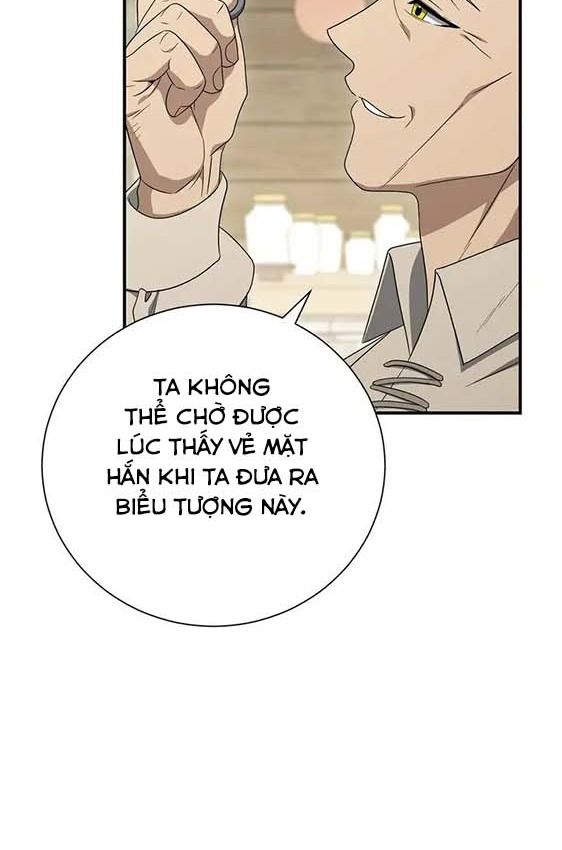 Chiến Binh Xương Trắng Thất Thủ: Chapter 148