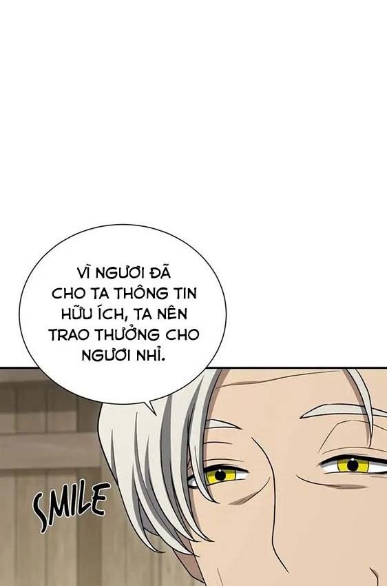 Chiến Binh Xương Trắng Thất Thủ: Chapter 148