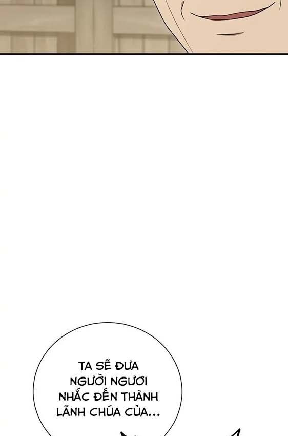 Chiến Binh Xương Trắng Thất Thủ: Chapter 148