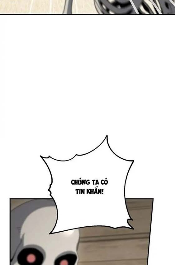 Chiến Binh Xương Trắng Thất Thủ: Chapter 148