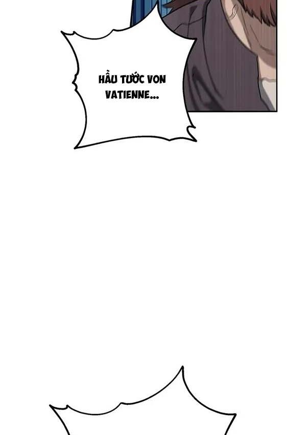 Chiến Binh Xương Trắng Thất Thủ: Chapter 148