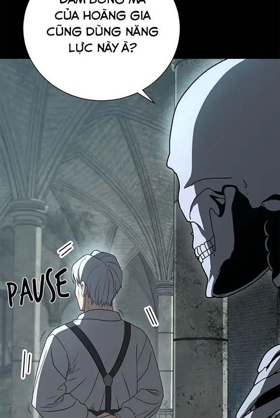 Chiến Binh Xương Trắng Thất Thủ: Chapter 148