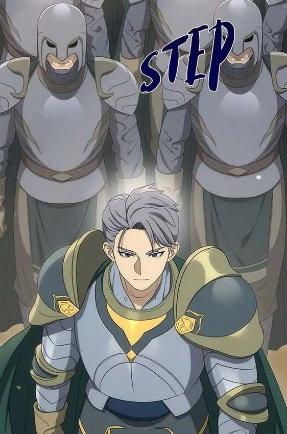 Chiến Binh Xương Trắng Thất Thủ: Chapter 148