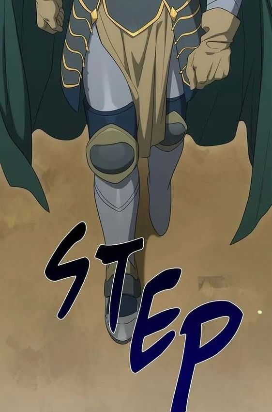 Chiến Binh Xương Trắng Thất Thủ: Chapter 148