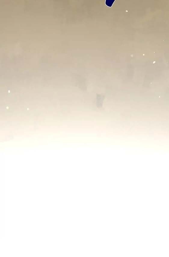 Chiến Binh Xương Trắng Thất Thủ: Chapter 148