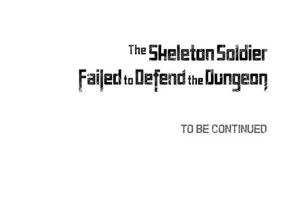 Chiến Binh Xương Trắng Thất Thủ: Chapter 148