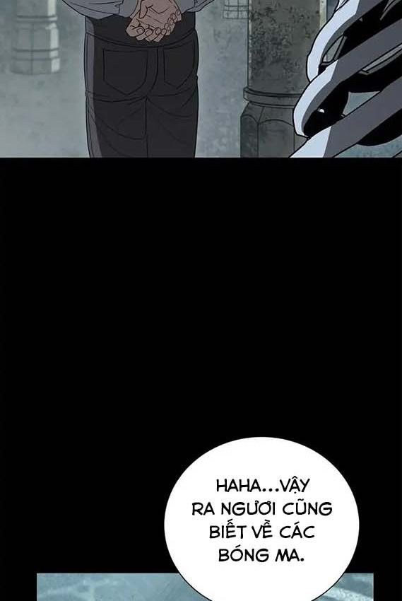Chiến Binh Xương Trắng Thất Thủ: Chapter 148
