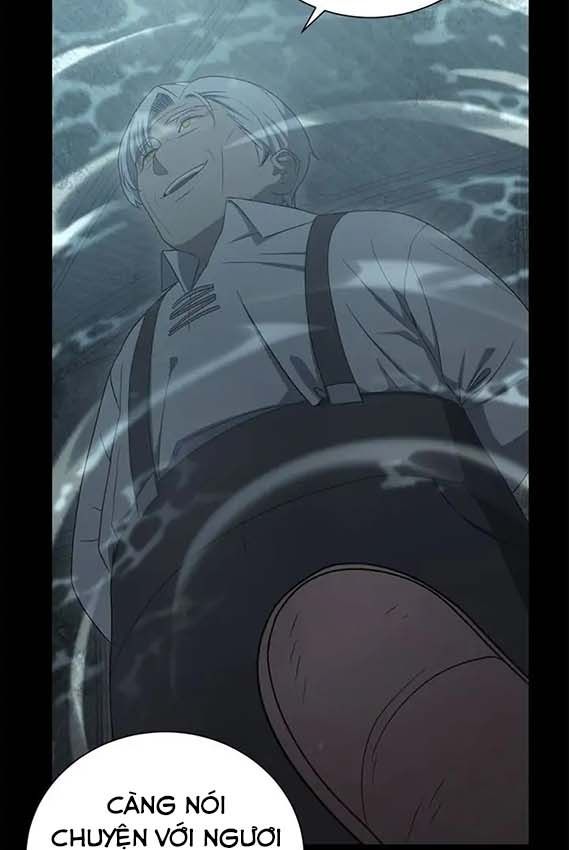 Chiến Binh Xương Trắng Thất Thủ: Chapter 148