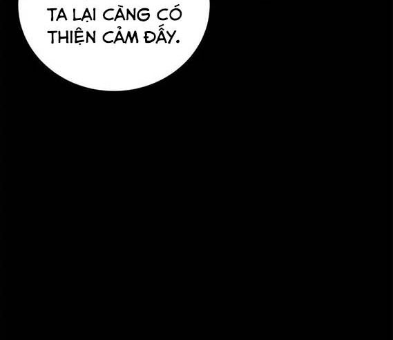 Chiến Binh Xương Trắng Thất Thủ: Chapter 148
