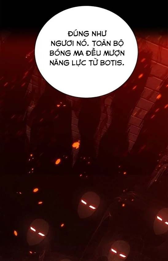Chiến Binh Xương Trắng Thất Thủ: Chapter 148