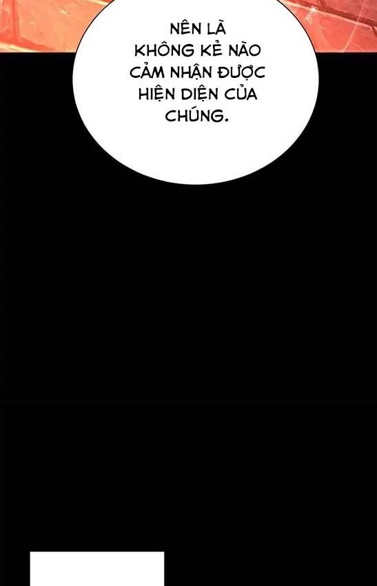 Chiến Binh Xương Trắng Thất Thủ: Chapter 148