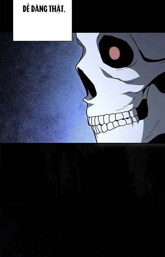 Chiến Binh Xương Trắng Thất Thủ: Chapter 148