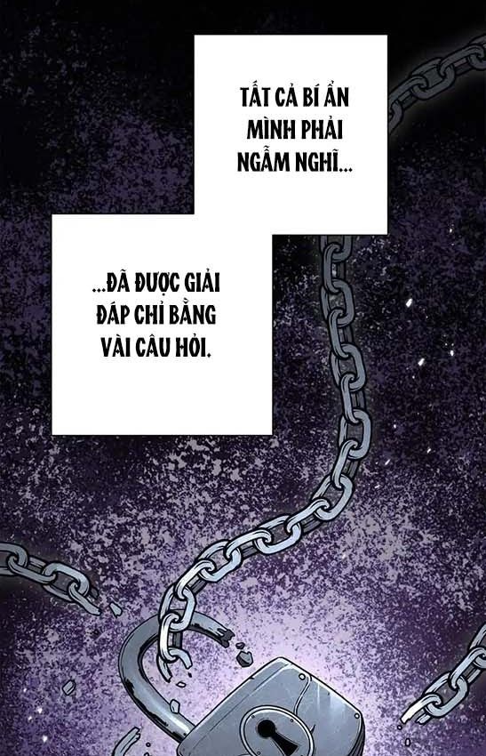 Chiến Binh Xương Trắng Thất Thủ: Chapter 148