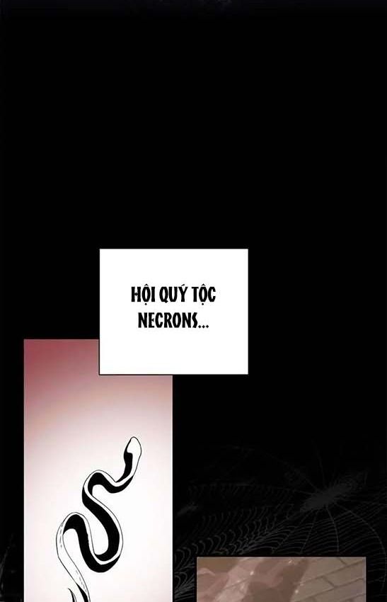 Chiến Binh Xương Trắng Thất Thủ: Chapter 148