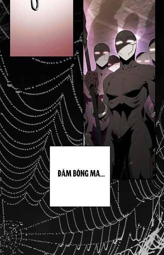 Chiến Binh Xương Trắng Thất Thủ: Chapter 148