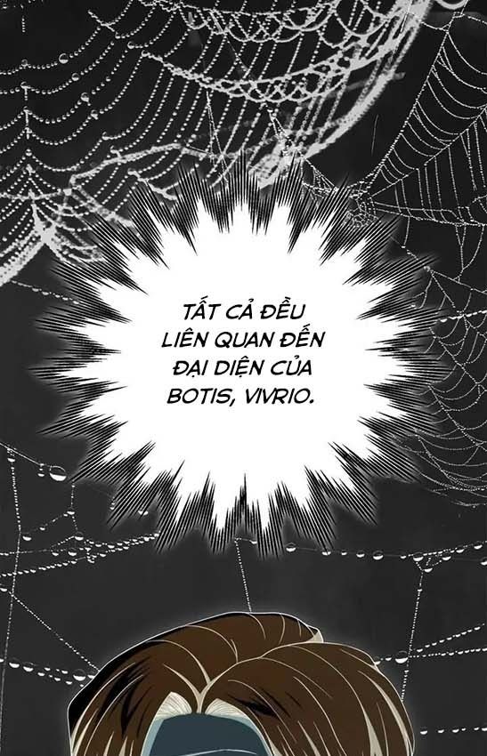 Chiến Binh Xương Trắng Thất Thủ: Chapter 148