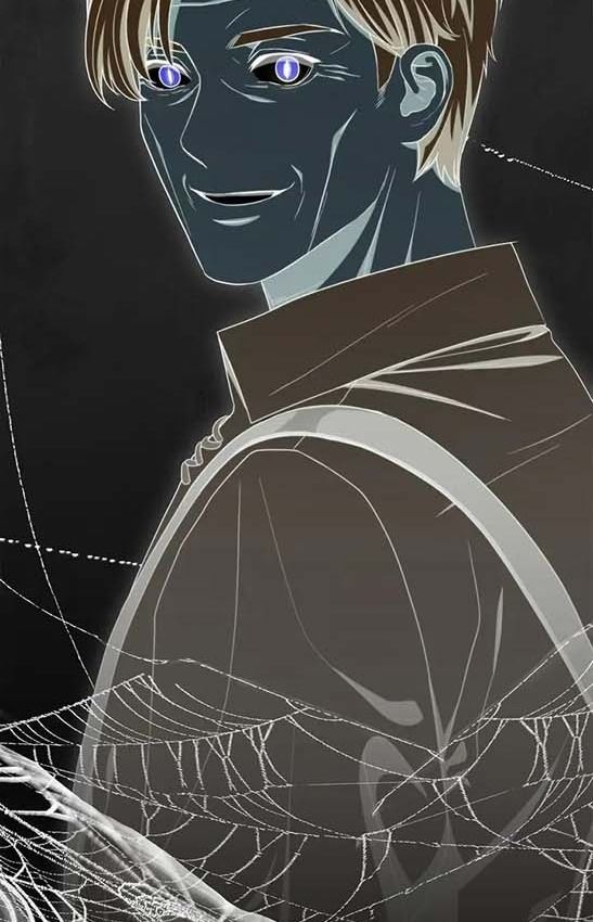 Chiến Binh Xương Trắng Thất Thủ: Chapter 148