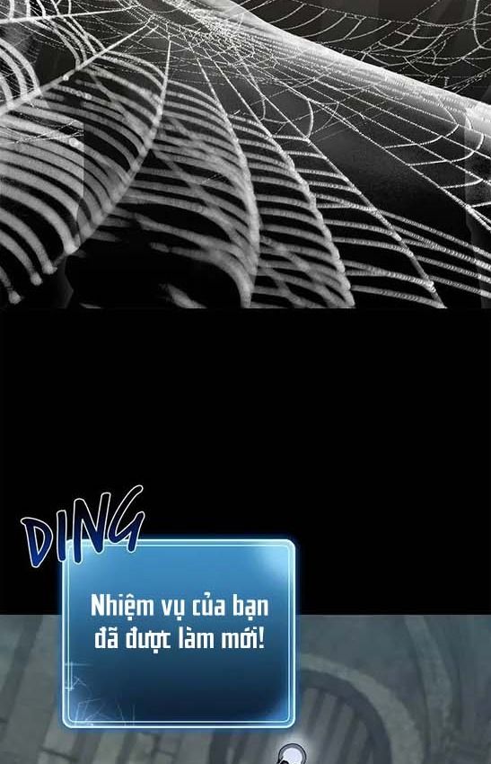 Chiến Binh Xương Trắng Thất Thủ: Chapter 148