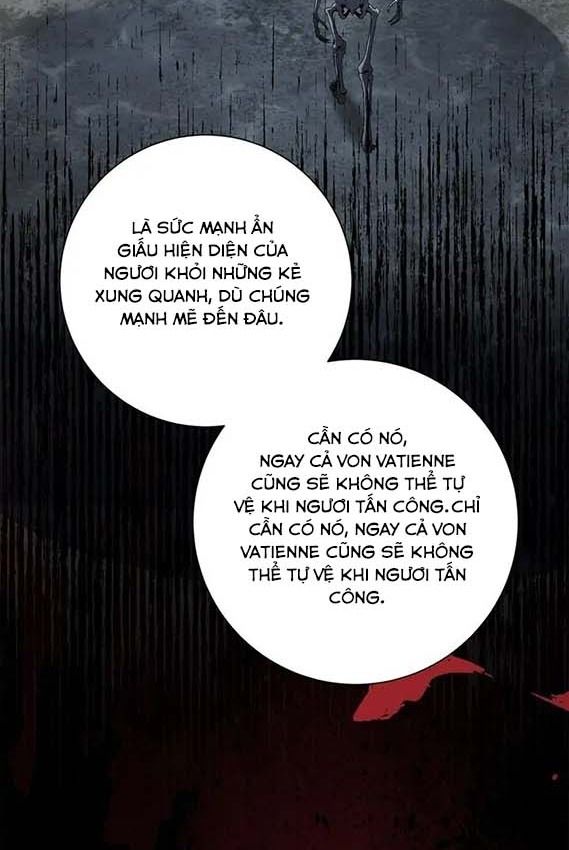 Chiến Binh Xương Trắng Thất Thủ: Chapter 148