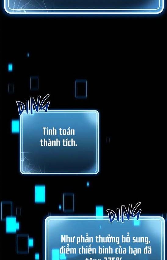 Chiến Binh Xương Trắng Thất Thủ: Chapter 148