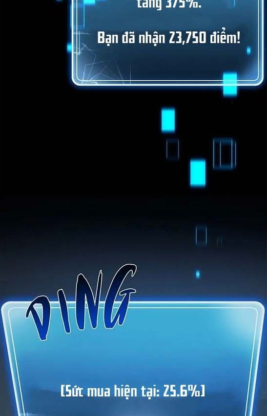 Chiến Binh Xương Trắng Thất Thủ: Chapter 148