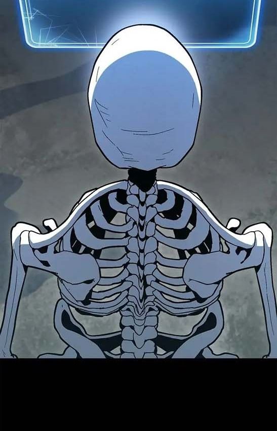 Chiến Binh Xương Trắng Thất Thủ: Chapter 148