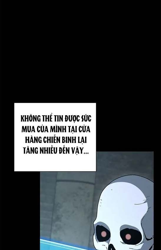 Chiến Binh Xương Trắng Thất Thủ: Chapter 148