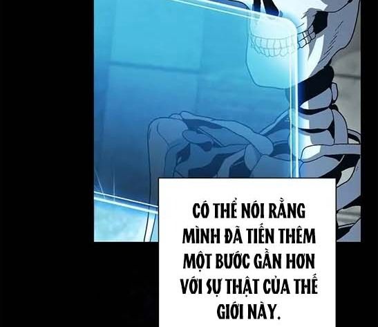 Chiến Binh Xương Trắng Thất Thủ: Chapter 148