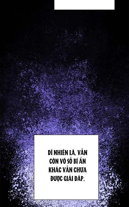 Chiến Binh Xương Trắng Thất Thủ: Chapter 148