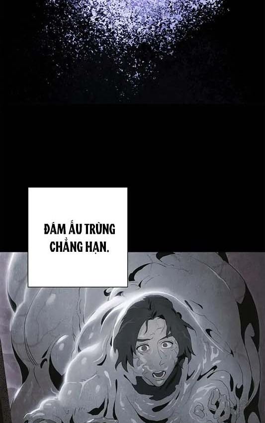 Chiến Binh Xương Trắng Thất Thủ: Chapter 148