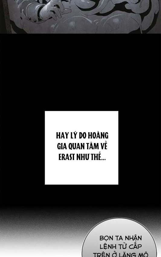 Chiến Binh Xương Trắng Thất Thủ: Chapter 148