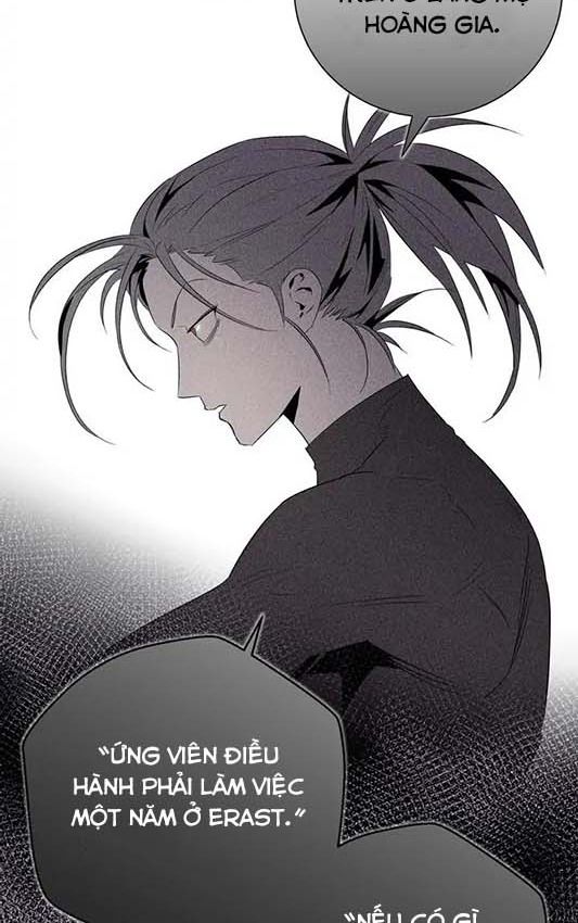 Chiến Binh Xương Trắng Thất Thủ: Chapter 148