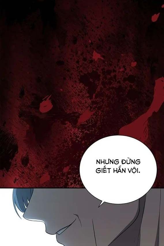 Chiến Binh Xương Trắng Thất Thủ: Chapter 148