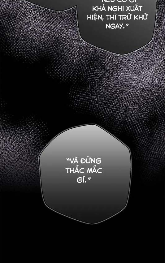 Chiến Binh Xương Trắng Thất Thủ: Chapter 148