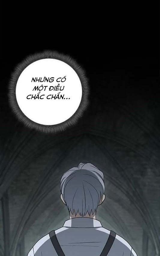 Chiến Binh Xương Trắng Thất Thủ: Chapter 148