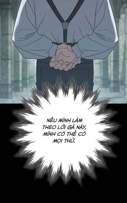 Chiến Binh Xương Trắng Thất Thủ: Chapter 148