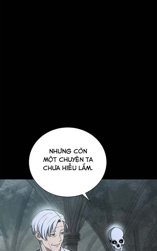 Chiến Binh Xương Trắng Thất Thủ: Chapter 148