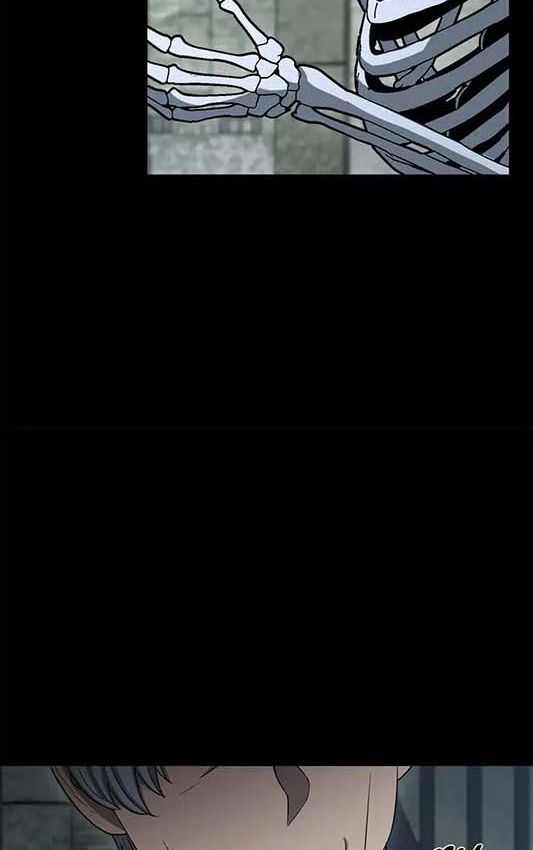 Chiến Binh Xương Trắng Thất Thủ: Chapter 148