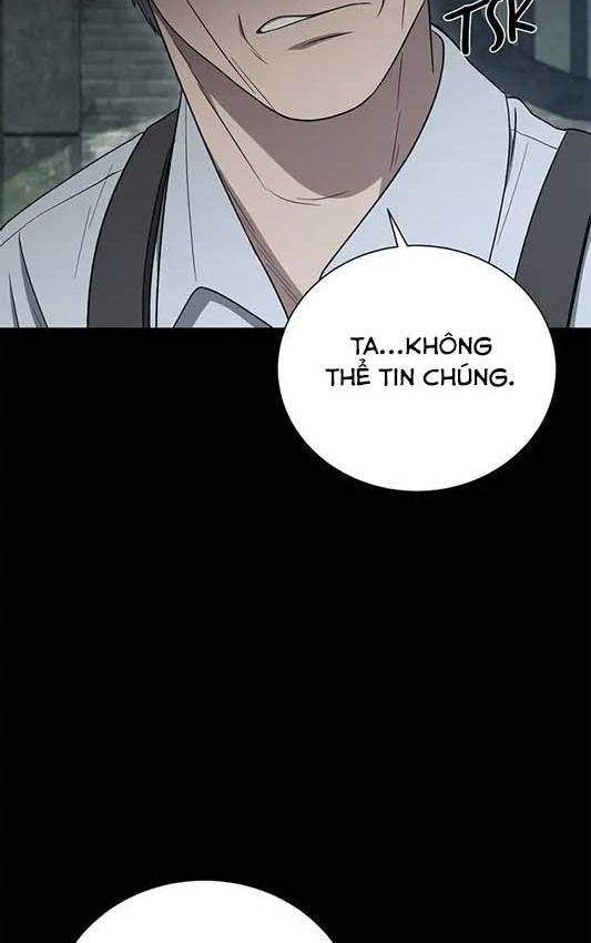 Chiến Binh Xương Trắng Thất Thủ: Chapter 148