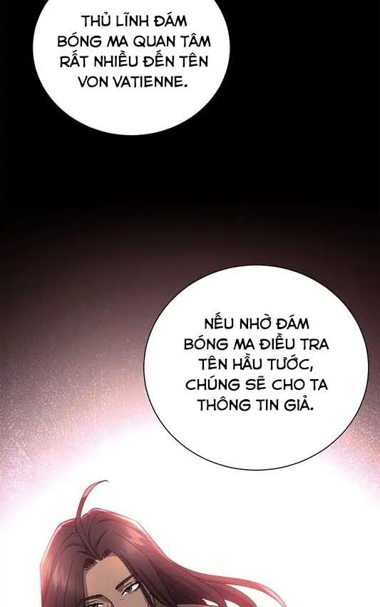 Chiến Binh Xương Trắng Thất Thủ: Chapter 148