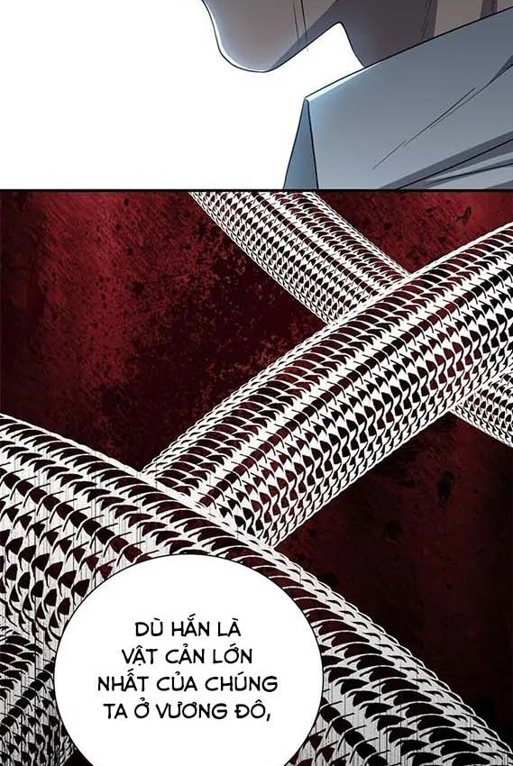 Chiến Binh Xương Trắng Thất Thủ: Chapter 148