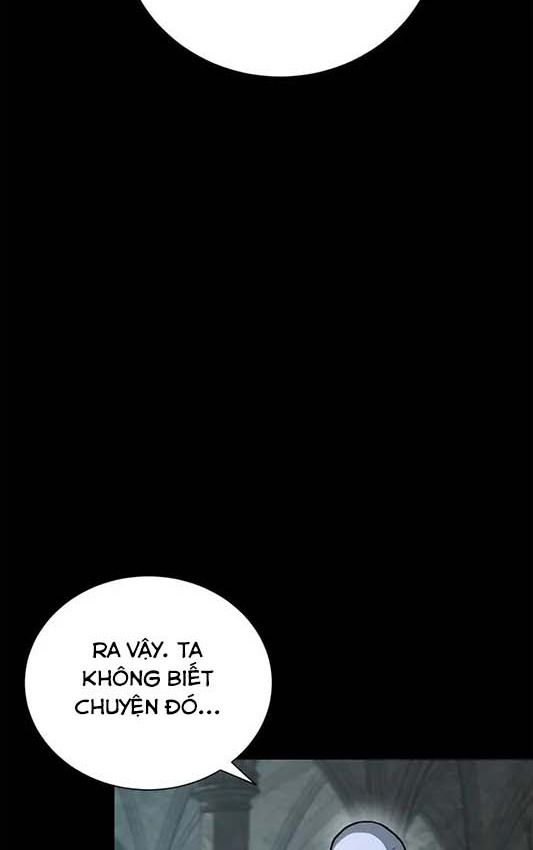 Chiến Binh Xương Trắng Thất Thủ: Chapter 148