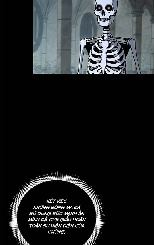 Chiến Binh Xương Trắng Thất Thủ: Chapter 148