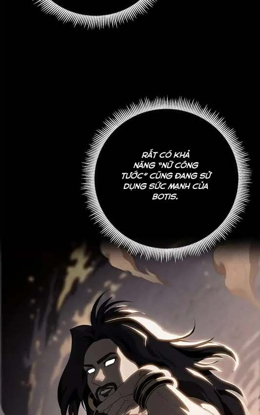 Chiến Binh Xương Trắng Thất Thủ: Chapter 148