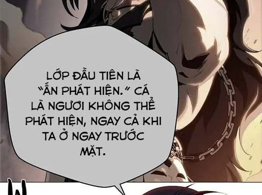 Chiến Binh Xương Trắng Thất Thủ: Chapter 148