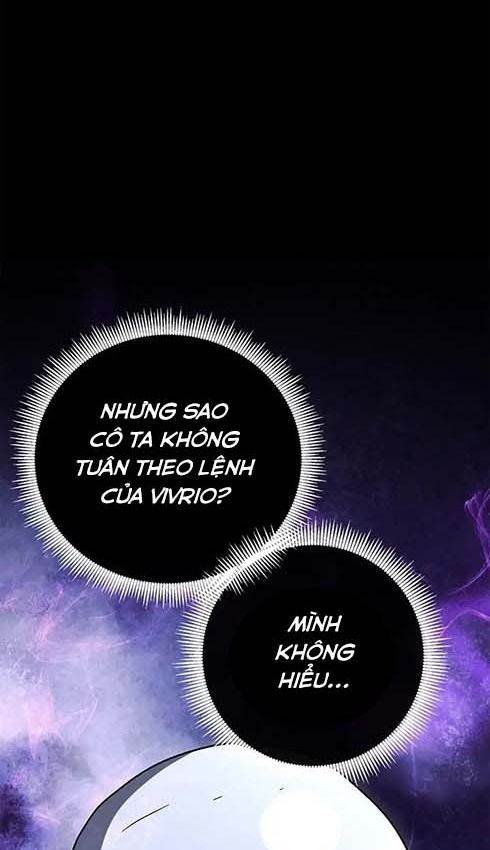 Chiến Binh Xương Trắng Thất Thủ: Chapter 148