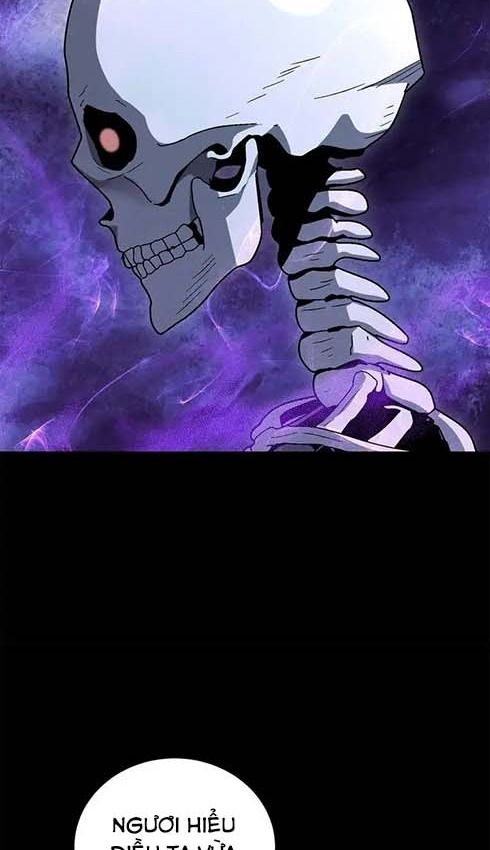 Chiến Binh Xương Trắng Thất Thủ: Chapter 148