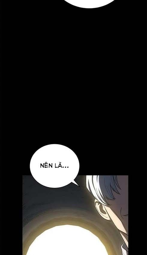 Chiến Binh Xương Trắng Thất Thủ: Chapter 148